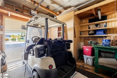 A little TLC can go along way here with over 1100 Sqft, 2 - photo 27