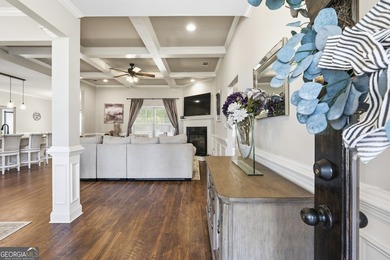 Welcome to 641 Whispering Pines Drive, where luxury, comfort - photo 7