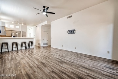 MOTIVATED seller. SUPER NICE 3 BEDROOM 2 BATH home with an open