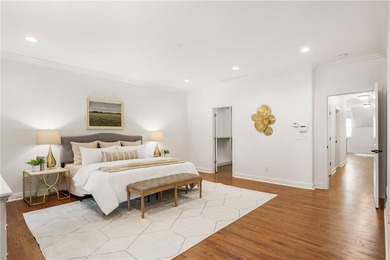 Vibrant Downtown Milton Living at its Finest! Nestled in the - photo 28