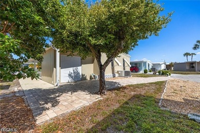 A little TLC can go along way here with over 1100 Sqft, 2 - photo 28