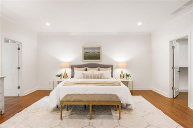 Vibrant Downtown Milton Living at its Finest! Nestled in the - photo 29