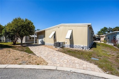 A little TLC can go along way here with over 1100 Sqft, 2 - photo 29