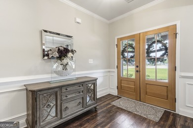 Welcome to 641 Whispering Pines Drive, where luxury, comfort - photo 9
