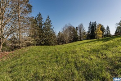 Ready to build 1.25 acre land parcel on Ravens Ridge Road - photo 29