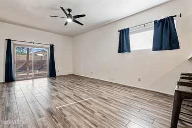MOTIVATED seller. SUPER NICE 3 BEDROOM 2 BATH home with an open