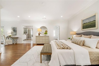 Vibrant Downtown Milton Living at its Finest! Nestled in the - photo 30
