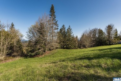 Ready to build 1.25 acre land parcel on Ravens Ridge Road - photo 30