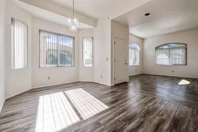 MOTIVATED seller. SUPER NICE 3 BEDROOM 2 BATH home with an open