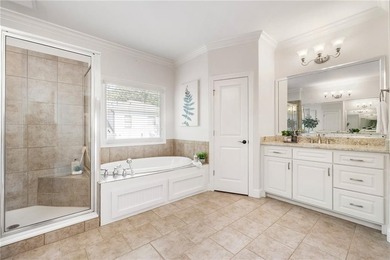 Vibrant Downtown Milton Living at its Finest! Nestled in the - photo 31