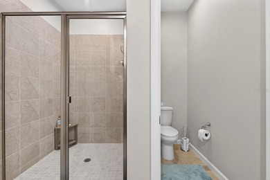Move-in ready and loaded with upgrades in Sunstone at Wellen - photo 31
