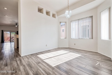 MOTIVATED seller. SUPER NICE 3 BEDROOM 2 BATH home with an open