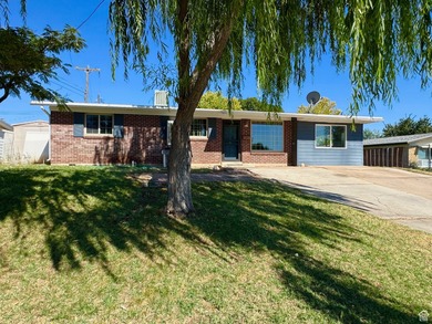 Great Salt Lake Home For Sale in Clearfield Utah