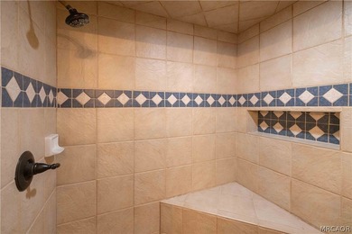 Welcome to this gorgeous Estate on over an acre of beautifully - photo 32