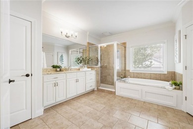 Vibrant Downtown Milton Living at its Finest! Nestled in the - photo 32