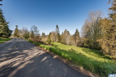 Ready to build 1.25 acre land parcel on Ravens Ridge Road - photo 32