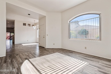 MOTIVATED seller. SUPER NICE 3 BEDROOM 2 BATH home with an open