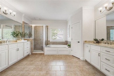 Vibrant Downtown Milton Living at its Finest! Nestled in the - photo 33