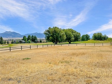 Half acre bare land parcel bordering the #2 Fairway at Madison - photo 3