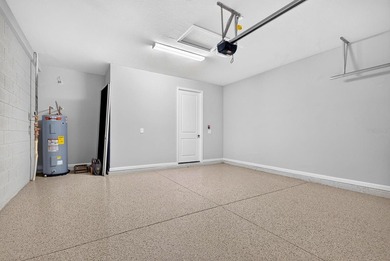 Move-in ready and loaded with upgrades in Sunstone at Wellen - photo 33