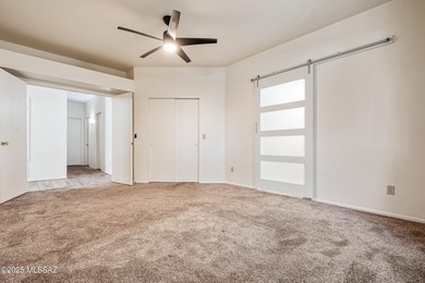 MOTIVATED seller. SUPER NICE 3 BEDROOM 2 BATH home with an open