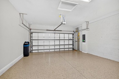 Move-in ready and loaded with upgrades in Sunstone at Wellen - photo 34