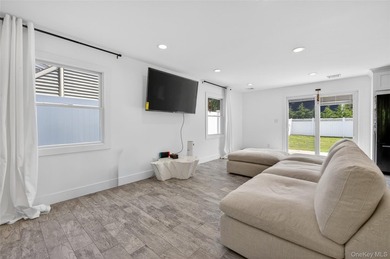 A Diamond, Completely Remodeled Colonial Located Mid-Block in - photo 4