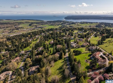 Ready to build 1.25 acre land parcel on Ravens Ridge Road - photo 34