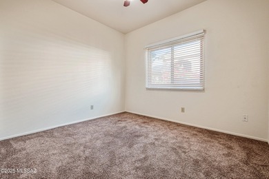 MOTIVATED seller. SUPER NICE 3 BEDROOM 2 BATH home with an open