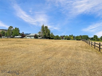 Half acre bare land parcel bordering the #2 Fairway at Madison - photo 5