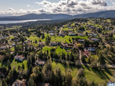 Ready to build 1.25 acre land parcel on Ravens Ridge Road - photo 35