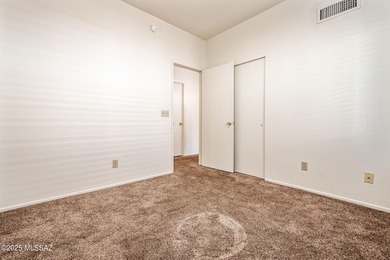 MOTIVATED seller. SUPER NICE 3 BEDROOM 2 BATH home with an open