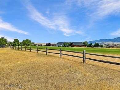 Half acre bare land parcel bordering the #2 Fairway at Madison - photo 6