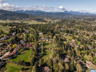 Ready to build 1.25 acre land parcel on Ravens Ridge Road - photo 36
