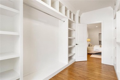 Vibrant Downtown Milton Living at its Finest! Nestled in the - photo 37