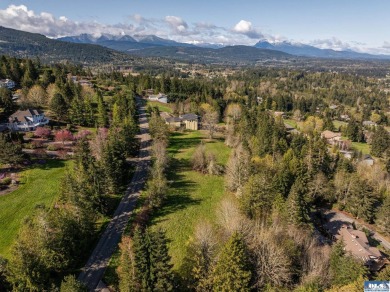Ready to build 1.25 acre land parcel on Ravens Ridge Road - photo 37