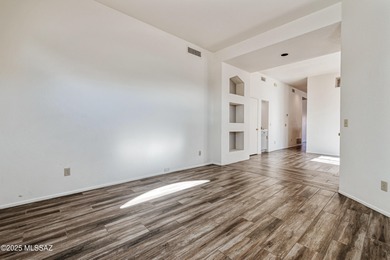 MOTIVATED seller. SUPER NICE 3 BEDROOM 2 BATH home with an open