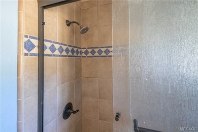 Welcome to this gorgeous Estate on over an acre of beautifully - photo 38