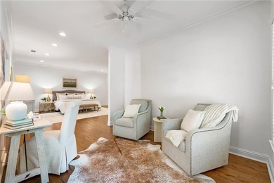 Vibrant Downtown Milton Living at its Finest! Nestled in the - photo 38