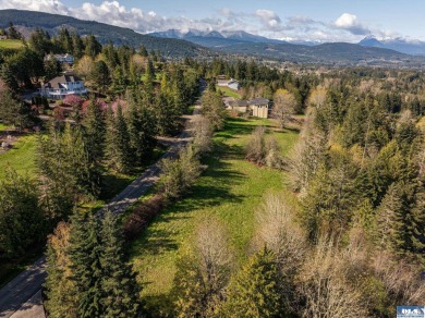 Ready to build 1.25 acre land parcel on Ravens Ridge Road - photo 38