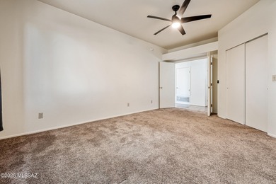 MOTIVATED seller. SUPER NICE 3 BEDROOM 2 BATH home with an open