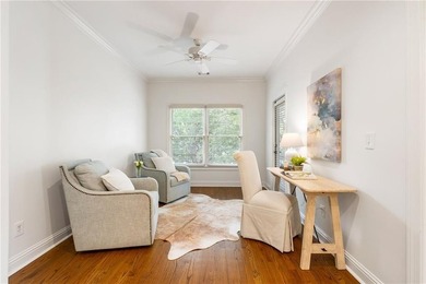 Vibrant Downtown Milton Living at its Finest! Nestled in the - photo 39