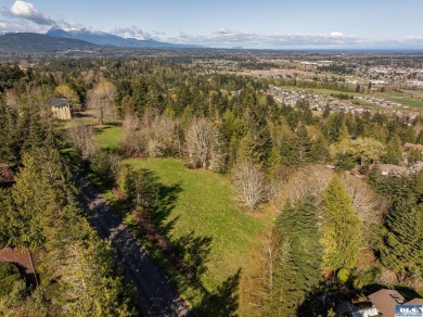 Ready to build 1.25 acre land parcel on Ravens Ridge Road - photo 39