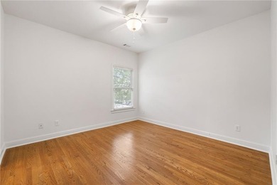 Vibrant Downtown Milton Living at its Finest! Nestled in the - photo 40