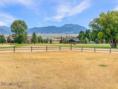 Half acre bare land parcel bordering the #2 Fairway at Madison - photo 10