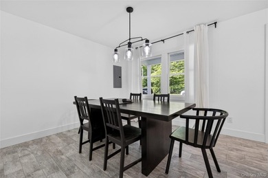 A Diamond, Completely Remodeled Colonial Located Mid-Block in - photo 10