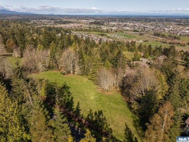 Ready to build 1.25 acre land parcel on Ravens Ridge Road - photo 40