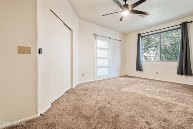 MOTIVATED seller. SUPER NICE 3 BEDROOM 2 BATH home with an open