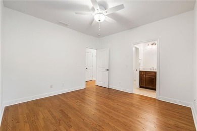 Vibrant Downtown Milton Living at its Finest! Nestled in the - photo 41