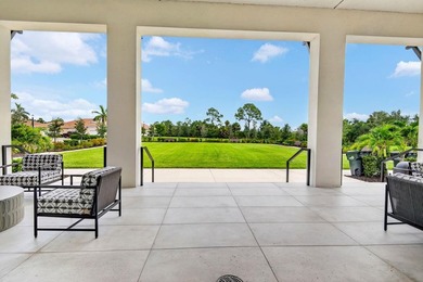 Move-in ready and loaded with upgrades in Sunstone at Wellen - photo 41